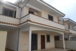 C/117 – Anzio Cincinnato Mare € 215.000,00 C/117 – Anzio Cincinnato Mare € 215.000,00