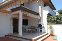 C/103 – Anzio Villa Claudia € 169.000,00 C/103 – Anzio Villa Claudia € 169.000,00
