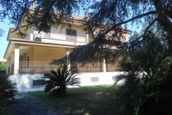 C/206 – Anzio Via Odino € 270.000,00 C/206 – Anzio Via Odino € 270.000,00