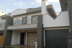 B/98 – Anzio Villa Claudia € 208.000,00 B/98 – Anzio Villa Claudia € 208.000,00