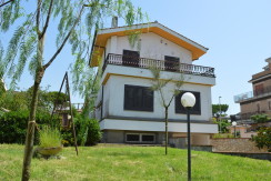 CH/209 – Anzio Cincinnato € 275.000,00 CH/209 – Anzio Cincinnato € 275.000,00