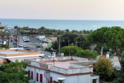 A/98 – Anzio Colonia € 79.000 A/98 – Anzio Colonia € 79.000