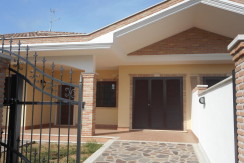 B/108 – Lavinio € 210.000,00 B/108 – Lavinio € 210.000,00