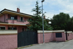 C/91 – Anzio Villa Claudia € 235.000,00 C/91 – Anzio Villa Claudia € 235.000,00