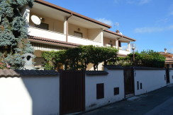 C/95 – Anzio Villa Claudia € 169.000,00 C/95 – Anzio Villa Claudia € 169.000,00