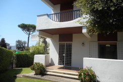 B/123 – Anzio Cincinnato Mare € 139.000,00 B/123 – Anzio Cincinnato Mare € 139.000,00