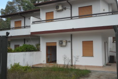 B/100 Anzio Villa Claudia – € 149.000,00 B/100 Anzio Villa Claudia – € 149.000,00