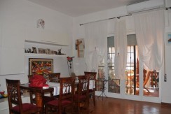 A02 – Anzio Villa Claudia A02 – Anzio Villa Claudia