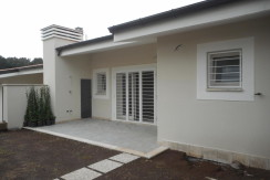 C/140 – Anzio Villa Claudia € 187.000,00 C/140 – Anzio Villa Claudia € 187.000,00