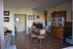 A/96 – Anzio 2 € 123.000,00 A/96 – Anzio 2 € 123.000,00