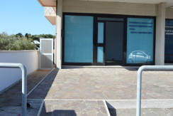 L4 – Anzio Lido delle Sirene L4 – Anzio Lido delle Sirene