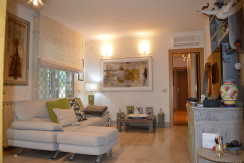 A/88 – Roma Muratella € 369.000,00 A/88 – Roma Muratella € 369.000,00