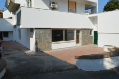 L4 – Lavinio Centralissimo € 130.000,00 L4 – Lavinio Centralissimo € 130.000,00