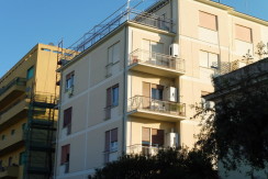 A/103 – Anzio Centro €199.000,00 A/103 – Anzio Centro €199.000,00