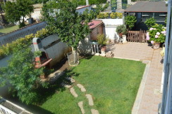 B/127 – Anzio Villa Claudia € 145.000,00 B/127 – Anzio Villa Claudia € 145.000,00
