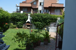 B/125 – Nettuno Via Corvara € 130.000,00 B/125 – Nettuno Via Corvara € 130.000,00
