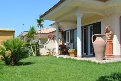 C/103 – Anzio Cincinnato € 240.000,00 C/103 – Anzio Cincinnato € 240.000,00