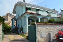 C/101 – Anzio Lavinio Consorzio € 228.000,00 C/101 – Anzio Lavinio Consorzio € 228.000,00