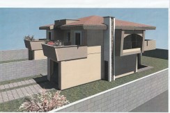 C/71 – Lavinio Centro Ecumenico € 184.000,00 C/71 – Lavinio Centro Ecumenico € 184.000,00