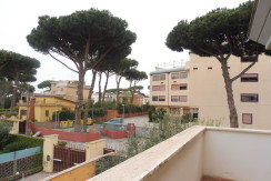 A19 Anzio Lavinio Via Poggio A19 Anzio Lavinio Via Poggio