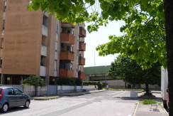 A/90 Anzio Lavinio Scalo € 49.000,00 A/90 Anzio Lavinio Scalo € 49.000,00