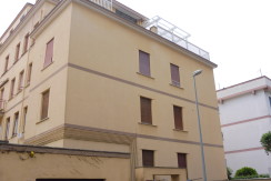 A/110- Anzio Via Cupa A/110- Anzio Via Cupa