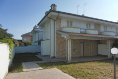 C/107b – Anzio Villa Claudia- Nuova Costruzione €195.000,00 C/107b – Anzio Villa Claudia- Nuova Costruzione €195.000,00