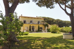 U/106 Villa Unifamiliare- €270.000,00 U/106 Villa Unifamiliare- €270.000,00