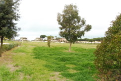 T88- Terreno edificabile T88- Terreno edificabile