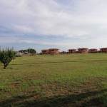 T88- Terreno edificabile T88- Terreno edificabile