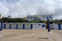 L11 – Lavinio Lido di Enea L11 – Lavinio Lido di Enea