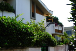 A/95 – Lavinio Mare € 115.000,00 A/95 – Lavinio Mare € 115.000,00