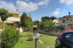 C/92 – Anzio Lavinio Sant’Anastasio € 150.000,00 C/92 – Anzio Lavinio Sant’Anastasio € 150.000,00