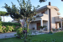 C/91 – Anzio Lavinio Consorzio € 150.000,00 C/91 – Anzio Lavinio Consorzio € 150.000,00