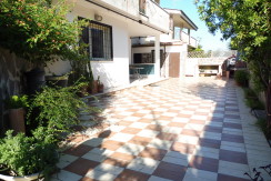 B/10 – Anzio Cincinnato € 119.000,00 B/10 – Anzio Cincinnato € 119.000,00