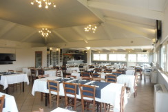 L30 – Nettuno ristorante – pizzeria L30 – Nettuno ristorante – pizzeria