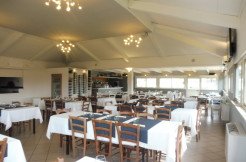 L30 – Nettuno ristorante – pizzeria L30 – Nettuno ristorante – pizzeria