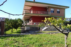 C/71 – Anzio Via Nettunense € 230.000,00 C/71 – Anzio Via Nettunense € 230.000,00