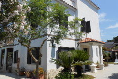 U/200 – Anzio Cincinnato Mare € 397.000,00 U/200 – Anzio Cincinnato Mare € 397.000,00