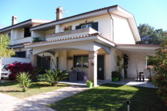 B/122 – Anzio Via Verri € 178.000,00 B/122 – Anzio Via Verri € 178.000,00
