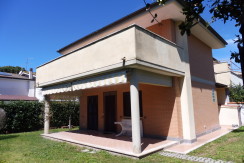 A01 – Anzio Lavinio Lido di Enea A01 – Anzio Lavinio Lido di Enea
