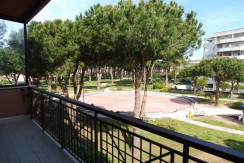 A/101 – Anzio 2 € 90.000,00 A/101 – Anzio 2 € 90.000,00