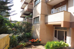 A/99 – Anzio Santa Teresa € 190.000,00 A/99 – Anzio Santa Teresa € 190.000,00