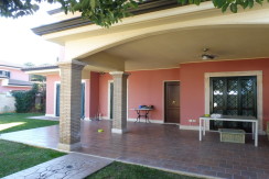 C/93 – Anzio Villa Claudia villa come nuova € 230.000,00 C/93 – Anzio Villa Claudia villa come nuova € 230.000,00