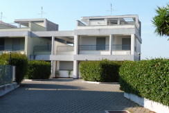 A11 – Anzio via Nettunense A11 – Anzio via Nettunense