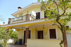 B/100 – Anzio Villa Claudia € 135.000,00 B/100 – Anzio Villa Claudia € 135.000,00