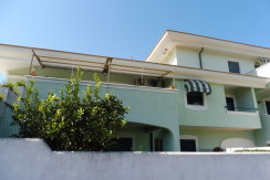 B/12 – Anzio Cincinnato € 175.000,00 B/12 – Anzio Cincinnato € 175.000,00
