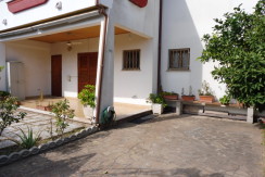 B/14 – Anzio Lavinio Consorzio € 70.000,00 B/14 – Anzio Lavinio Consorzio € 70.000,00