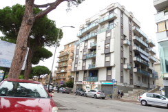 A/100 – Nettuno centralissimo € 95.000 A/100 – Nettuno centralissimo € 95.000