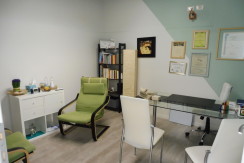 L07 – Anzio € 78.000,00 L07 – Anzio € 78.000,00
